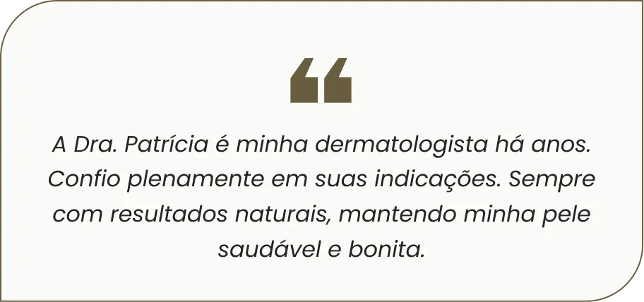 depoimento-2-dermatologista-estetica-em-campinas