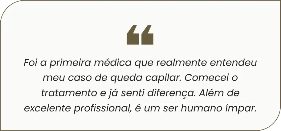 depoimento-3-dermatologista-estetica-em-campinas