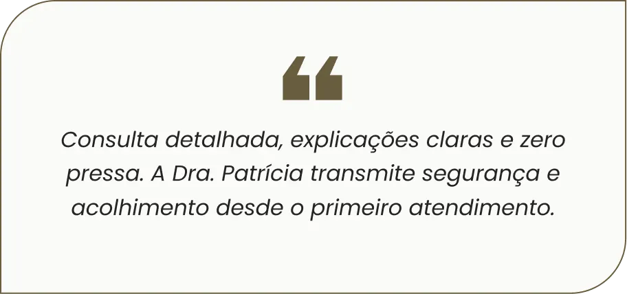 depoimento-4-dermatologista-estetica-em-campinas