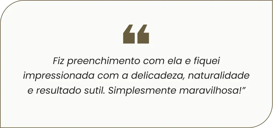 depoimento-5-dermatologista-estetica-em-campinas