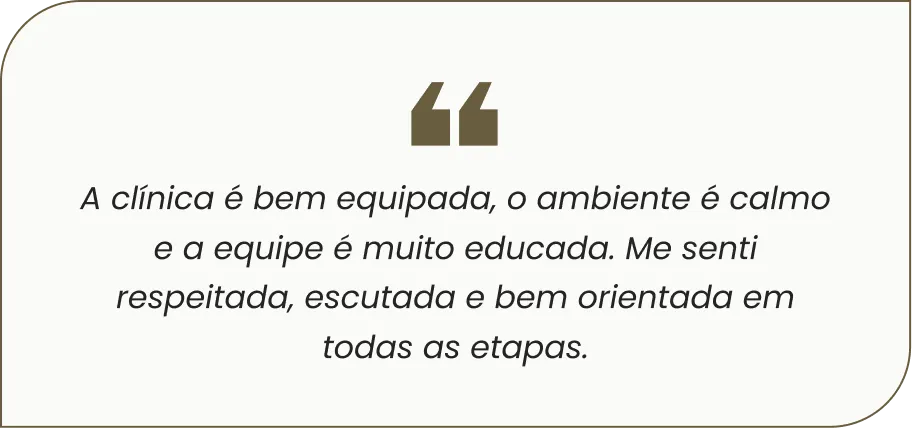 depoimento-6-dermatologista-estetica-em-campinas