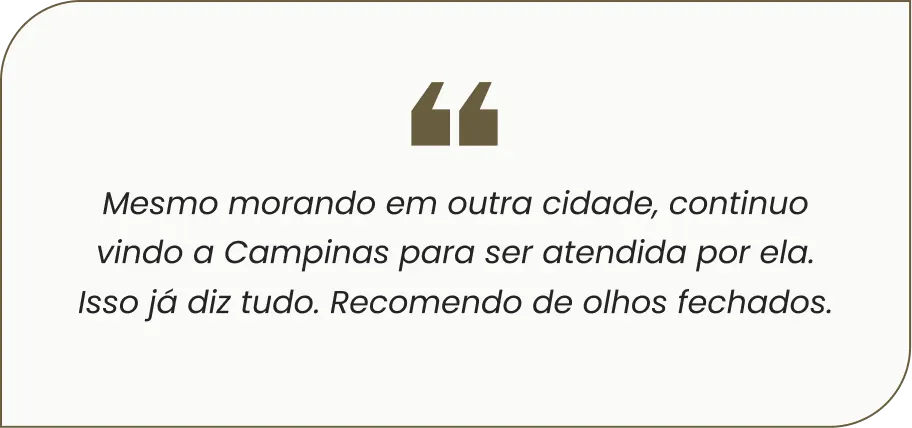 depoimento-7-dermatologista-estetica-em-campinas