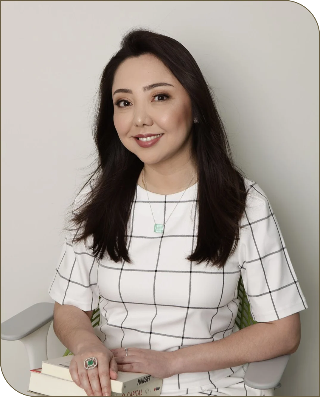 dermatologista-estetica-em-campinas-5