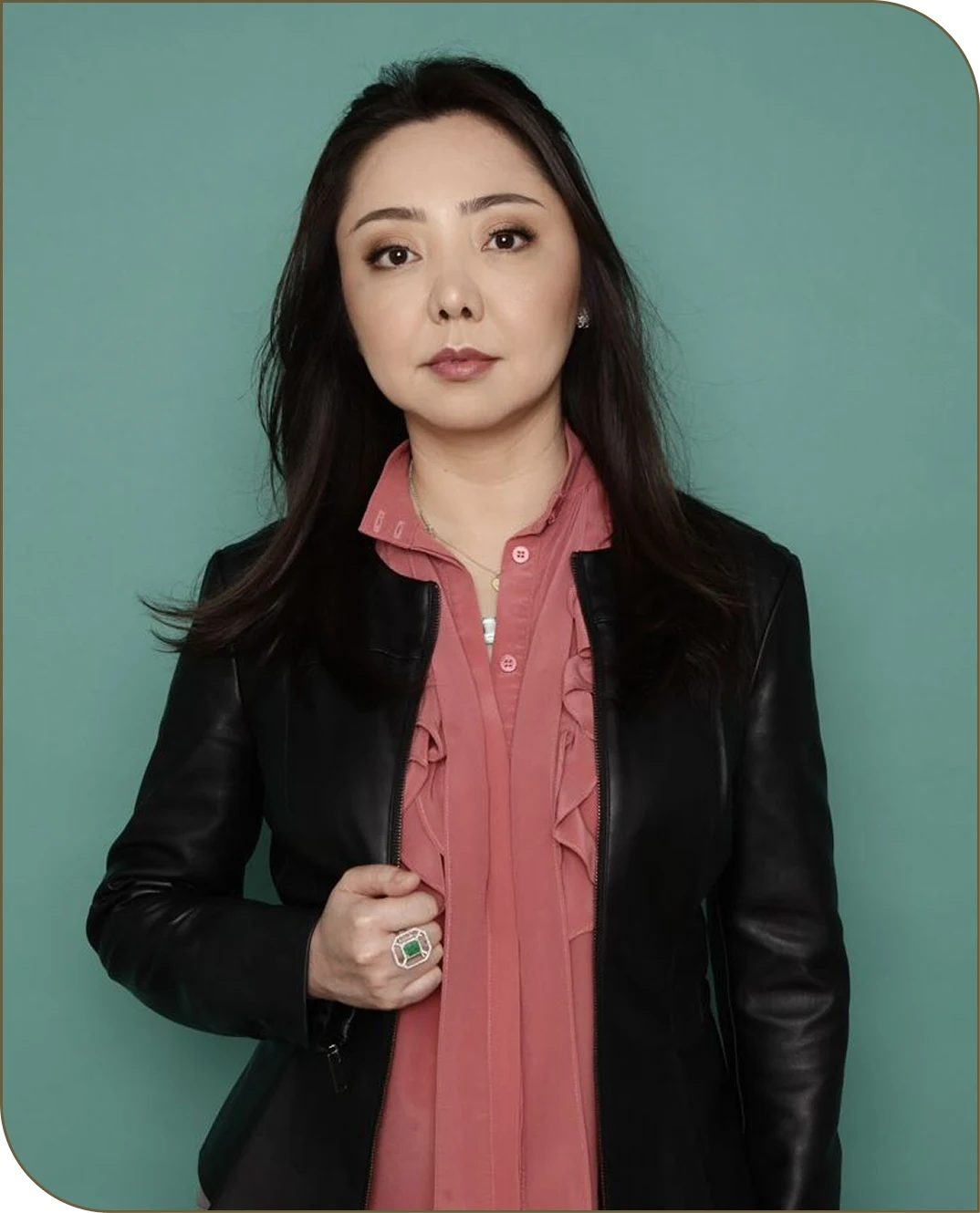 dermatologista-estetica-em-campinas-6