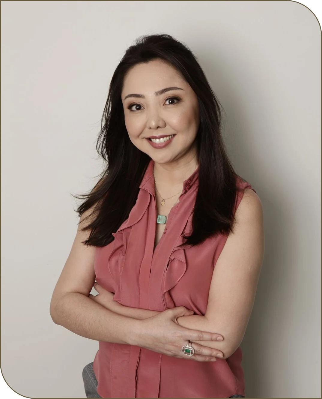 dermatologista-estetica-em-campinas-7