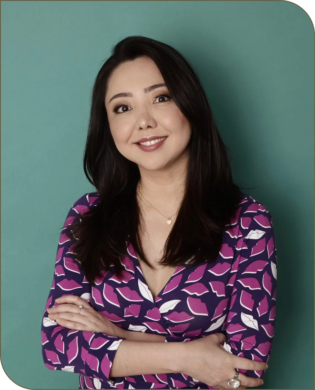 dermatologista-estetica-em-campinas-8