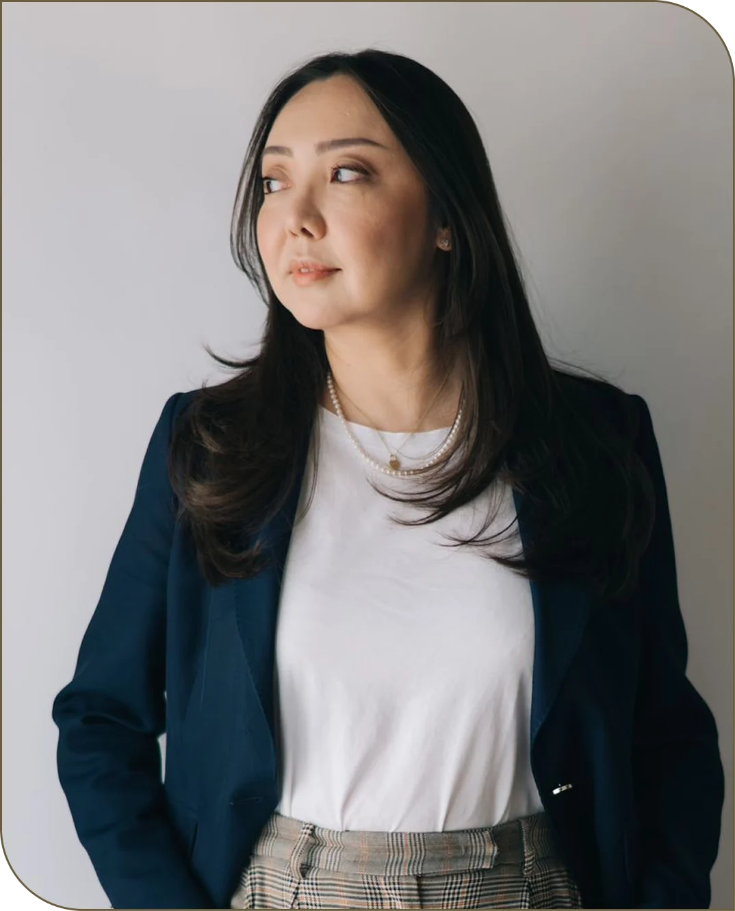 dermatologista-estetica-em-campinas-9